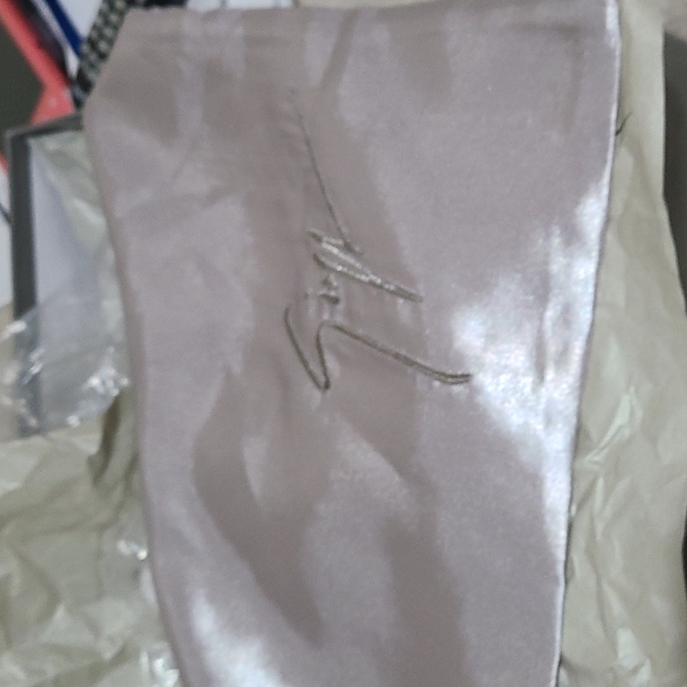 Giuseppe Zanotti Foxy London size 41.5 - Picture 4 of 6